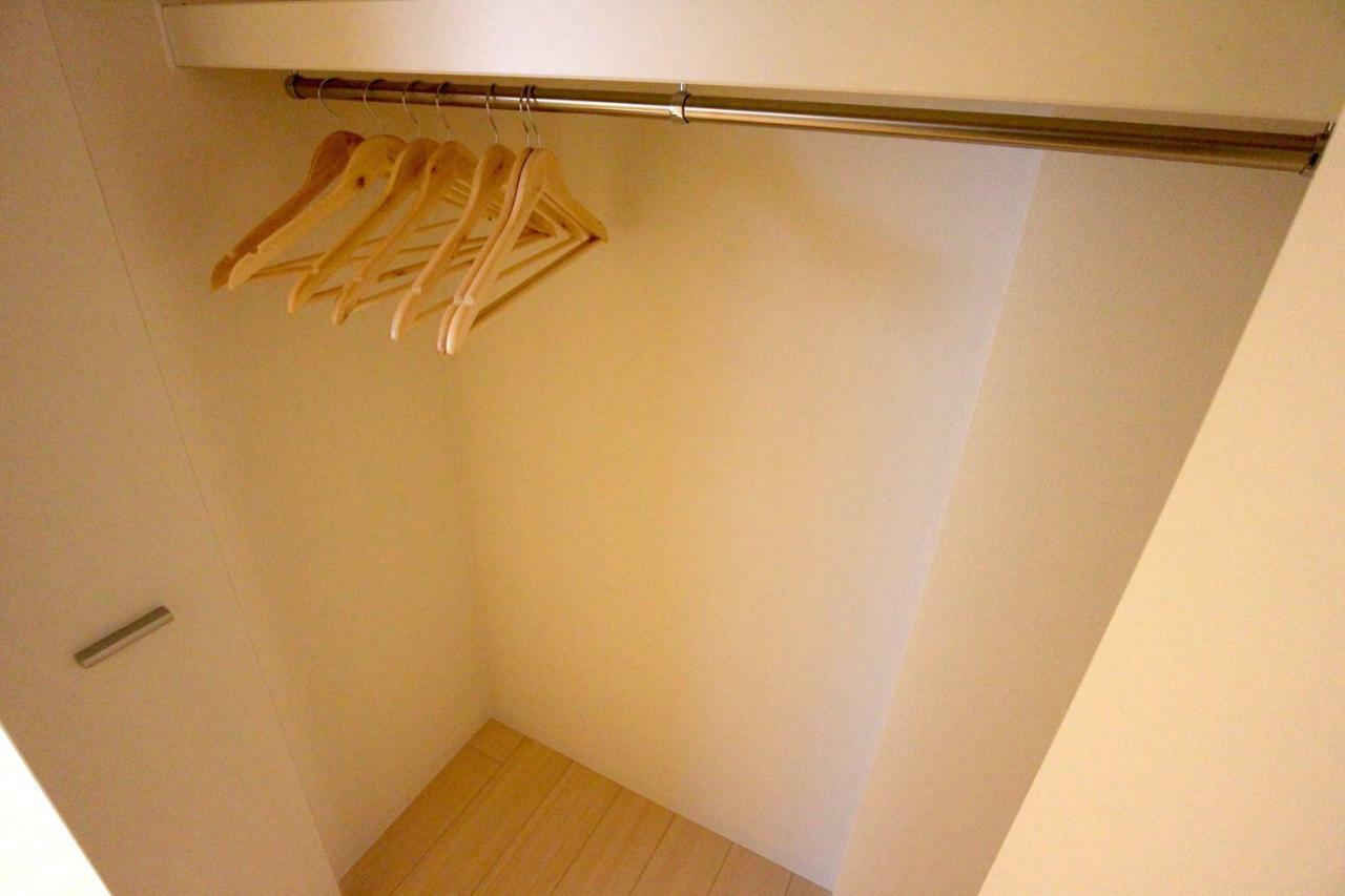 Apartment Hotel Stay The Osaka Izumisano Extérieur photo
