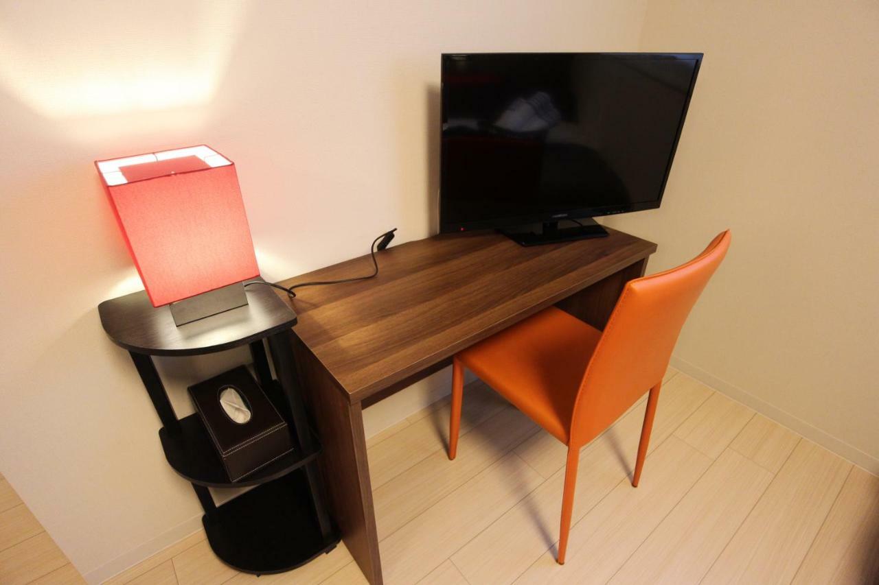 Apartment Hotel Stay The Osaka Izumisano Extérieur photo